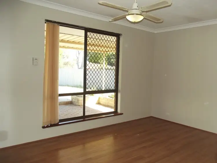 Fourth view of Homely house listing, 18 Otway Crescent, High Wycombe WA 6057