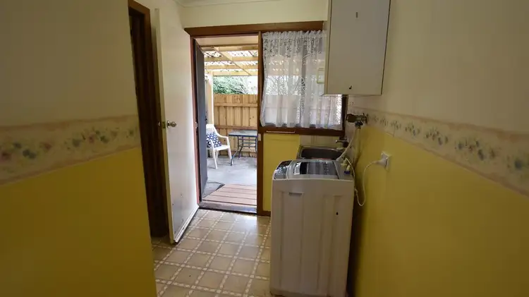 Seventh view of Homely unit listing, 2/2 Evelyn Street, Moe VIC 3825