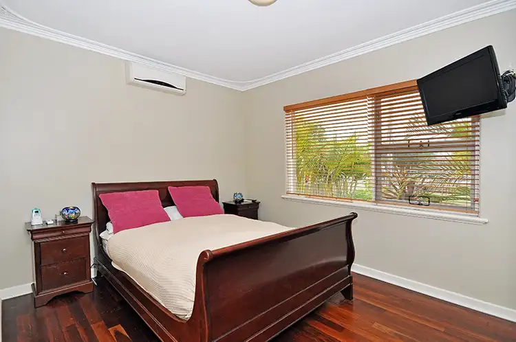 Seventh view of Homely house listing, 25 Araluen Street, Morley WA 6062