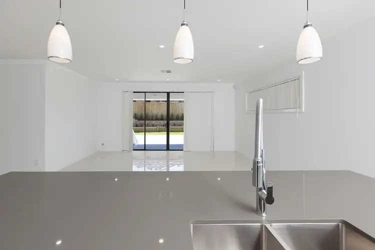 Sixth view of Homely house listing, 42 Longhurst Street, Oran Park NSW 2570