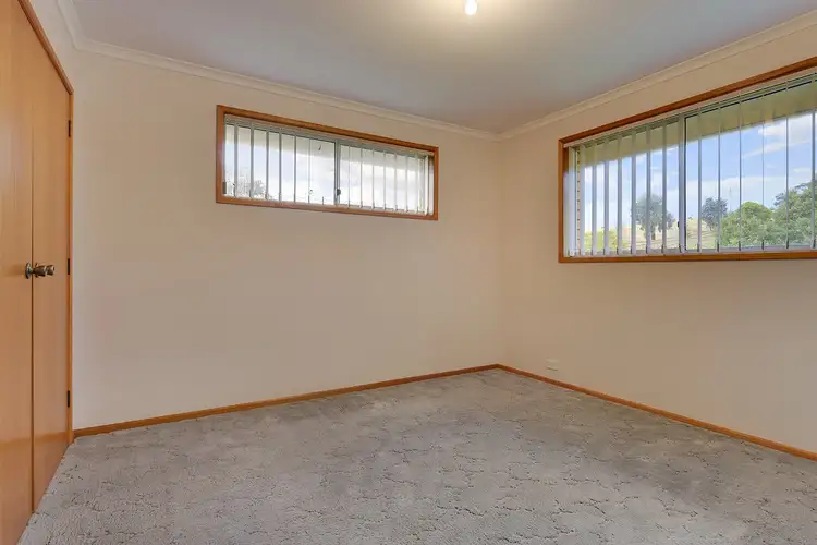 Sixth view of Homely house listing, 232 Lewisham Road, Forcett TAS 7173