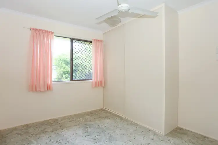 Fourth view of Homely semi-detached listing, 1/102 Scott Street, South Mackay QLD 4740