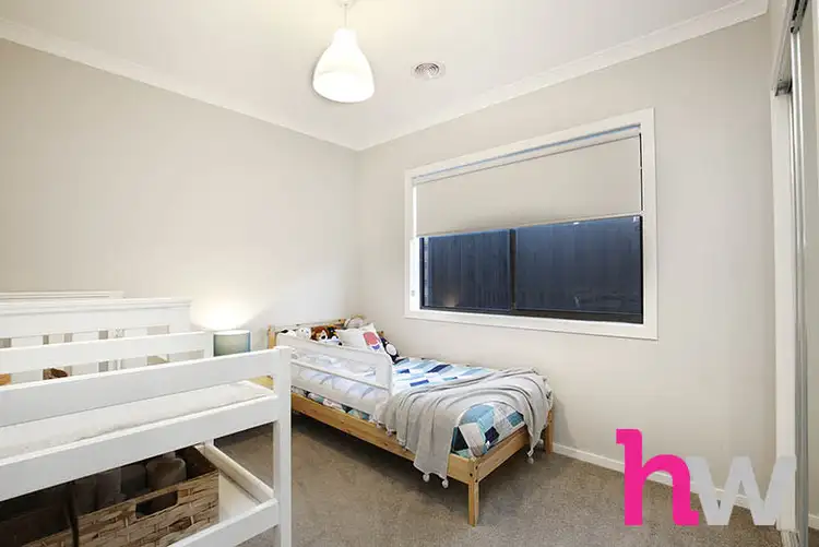 Sixth view of Homely house listing, 26 Bodega Street, Waurn Ponds VIC 3216
