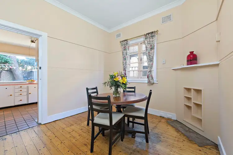 Third view of Homely house listing, 16 Rose Street, Ashfield NSW 2131