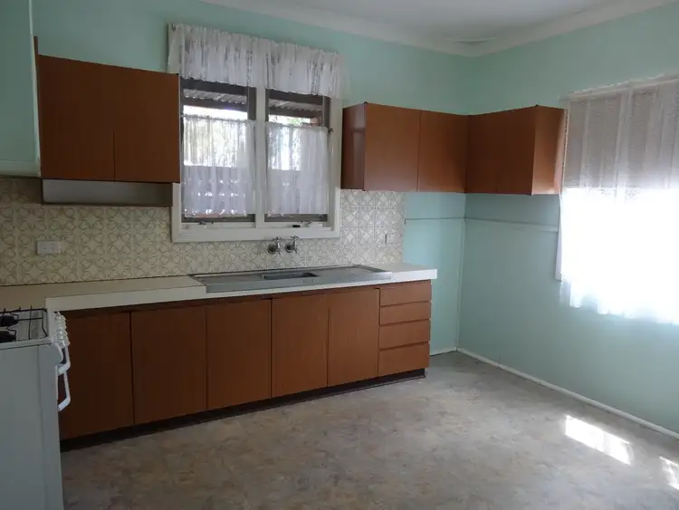 Fourth view of Homely house listing, 1/27 Roe Road, Capel WA 6271