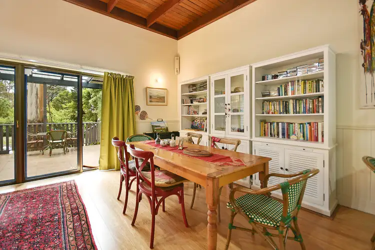 Fifth view of Homely house listing, 20 Twynam Street, Katoomba NSW 2780