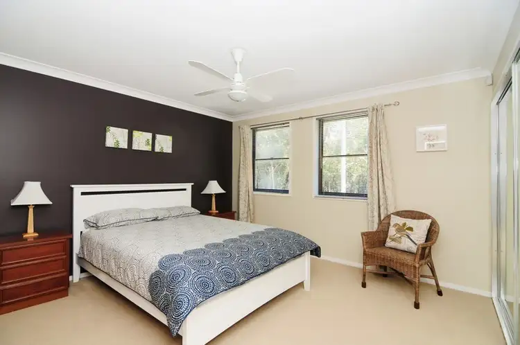 Seventh view of Homely house listing, 10 Woden Street, Vincentia NSW 2540