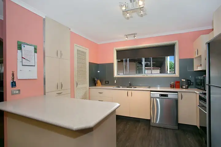 Fourth view of Homely house listing, 53 Cotlew Street, Southport QLD 4215