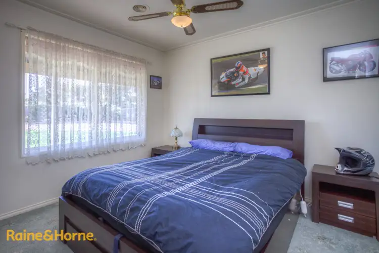 Sixth view of Homely house listing, 12 Old Winery Road, Sunbury VIC 3429