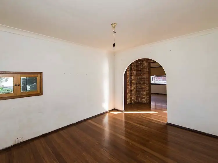 Fifth view of Homely house listing, 48 Mandora Way, Riverton WA 6148