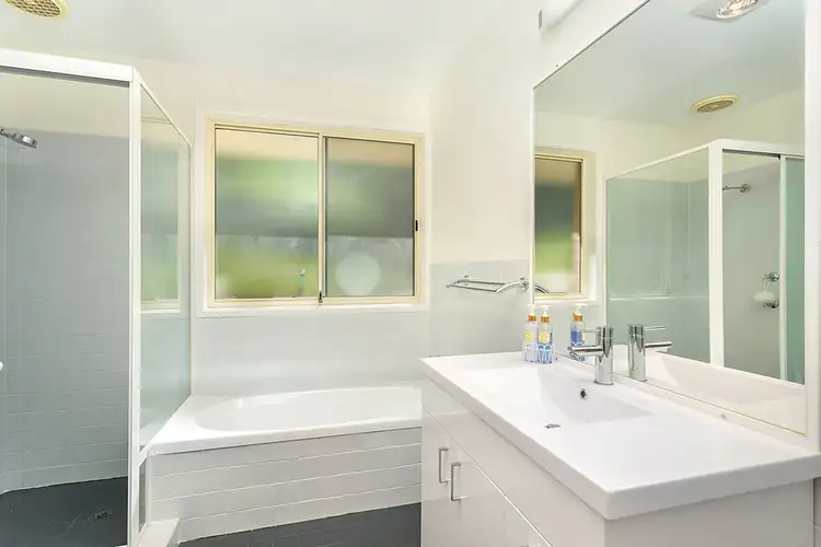 Fifth view of Homely house listing, 70 King Road, Hornsby NSW 2077