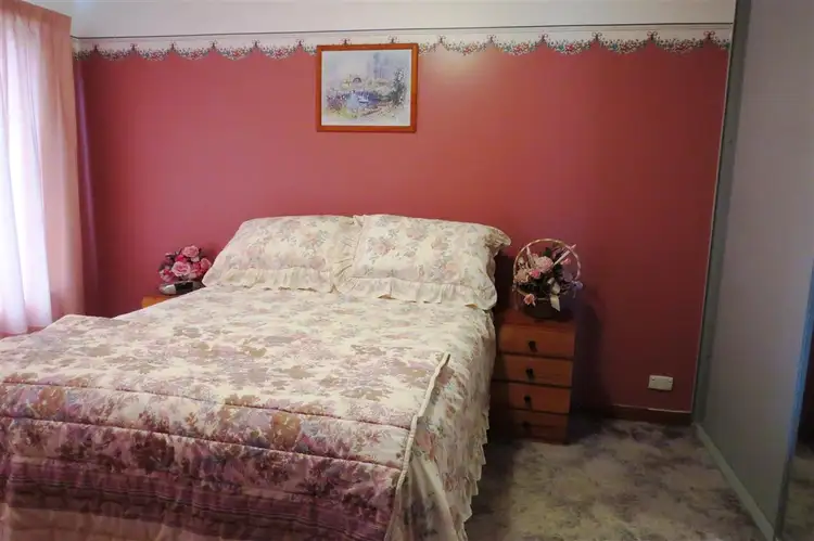 Fourth view of Homely house listing, 37 Henry Street, Sheffield TAS 7306