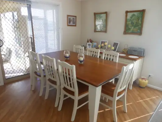 Fourth view of Homely house listing, 59 Templemore, Young NSW 2594