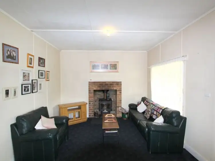Second view of Homely rural property listing, 1568 Grand Ridge Road, Boolarra South VIC 3870