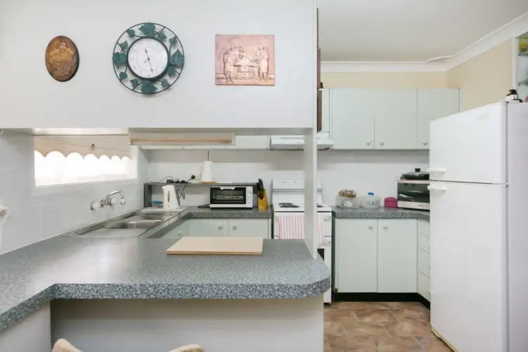 Sixth view of Homely villa listing, 2/3-5 Dudley Street, Gorokan NSW 2263