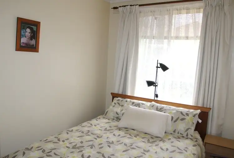 Fifth view of Homely house listing, 96 Darlington Road, Mortlake VIC 3272