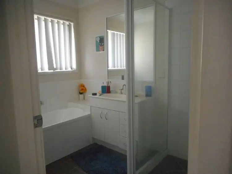 Seventh view of Homely house listing, 13 Darryl Street, Loganlea QLD 4131