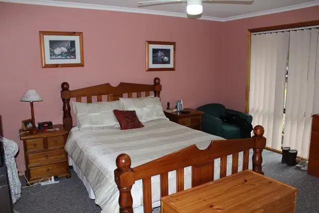 Seventh view of Homely house listing, Address available on request