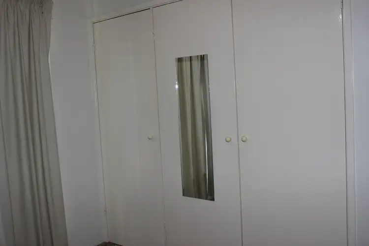 Sixth view of Homely house listing, 13 Joseph Brown Place, Tamworth NSW 2340
