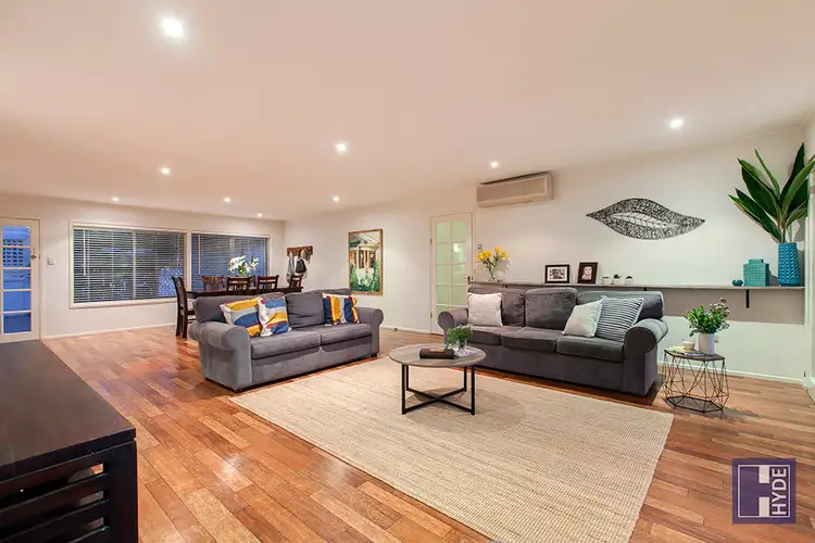 Sixth view of Homely house listing, 30 Looranah Street, Jindalee QLD 4074