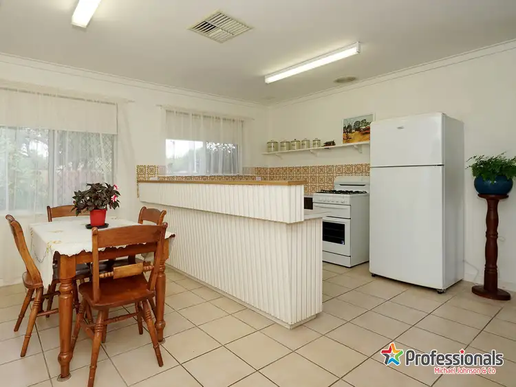 Fifth view of Homely house listing, 14 Woodall Street, Dianella WA 6059