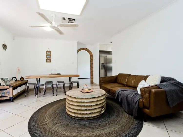 Fourth view of Homely house listing, 71 Auckland Street, North Perth WA 6006