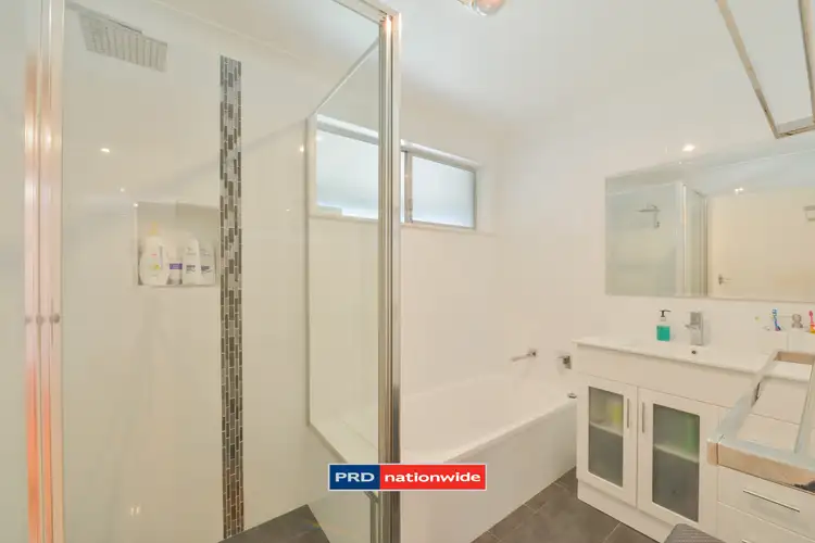 Fifth view of Homely house listing, 4 Avon Place, Tamworth NSW 2340