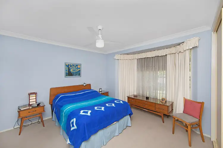 Sixth view of Homely house listing, 30 Green Close, Mardi NSW 2259