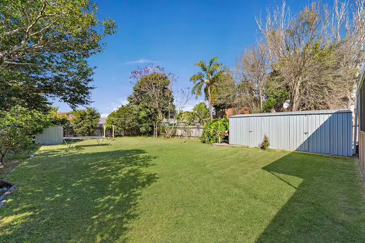 Third view of Homely house listing, 15 Linda Street, Belfield NSW 2191