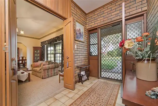 Fifth view of Homely rural property listing, 9 Church St, Birdwood SA 5234