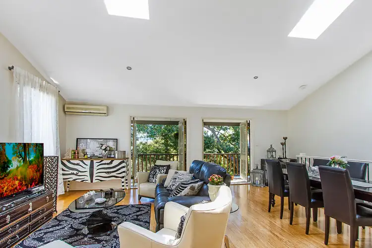 Fourth view of Homely townhouse listing, 20/188-198 Gertrude Street, North Gosford NSW 2250