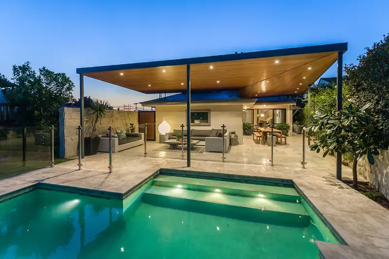 Main view of Homely house listing, 31 Beckington Way, Karrinyup WA 6018