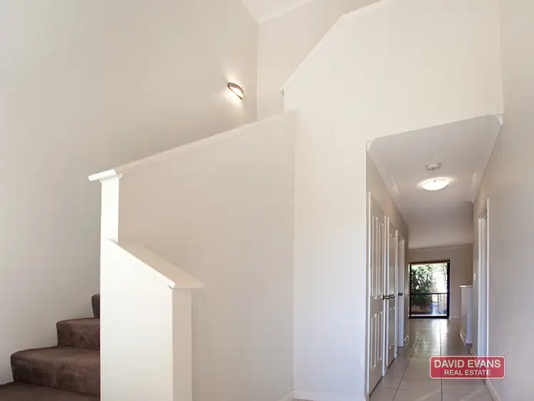 Fourth view of Homely townhouse listing, 49 Gemini Way, Madeley WA 6065