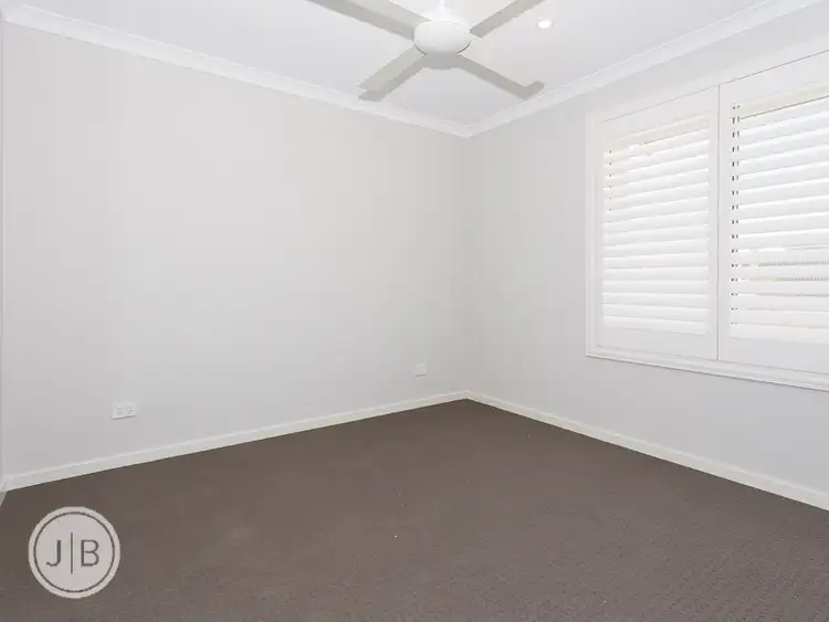 Second view of Homely house listing, 16 Haley Mews, Baldivis WA 6171