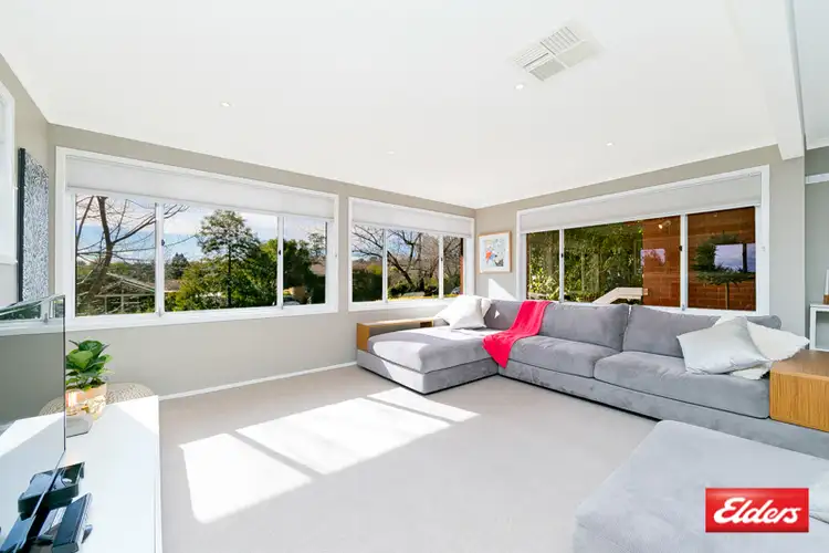 Fourth view of Homely house listing, 26 Bamford Street, Hughes ACT 2605