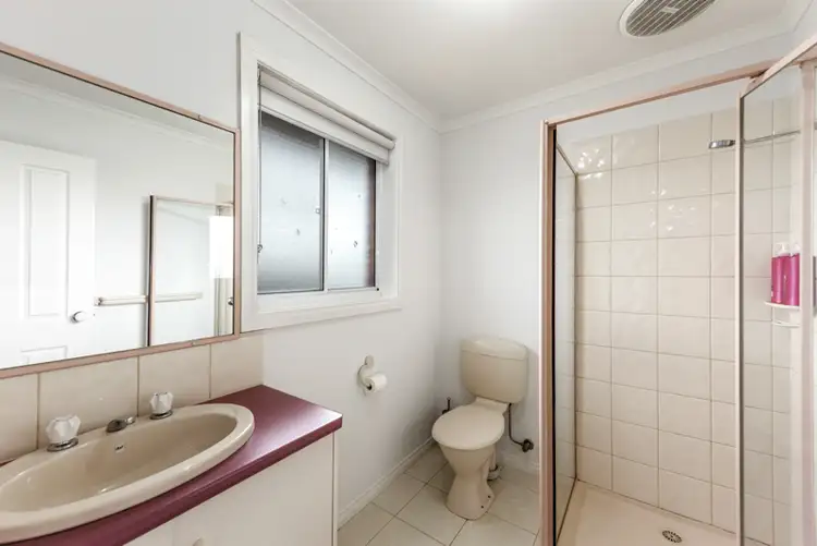 Seventh view of Homely house listing, 2 Gresham way, Sunshine West VIC 3020