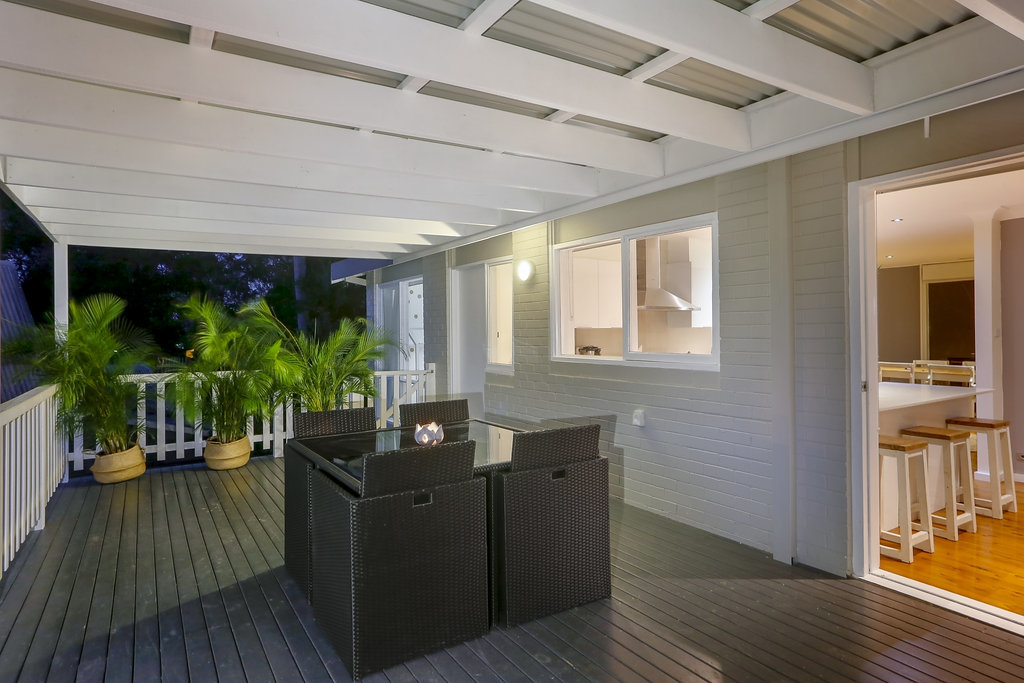 Fifth view of Homely house listing, 3 Cannes Drive, Avalon Beach NSW 2107