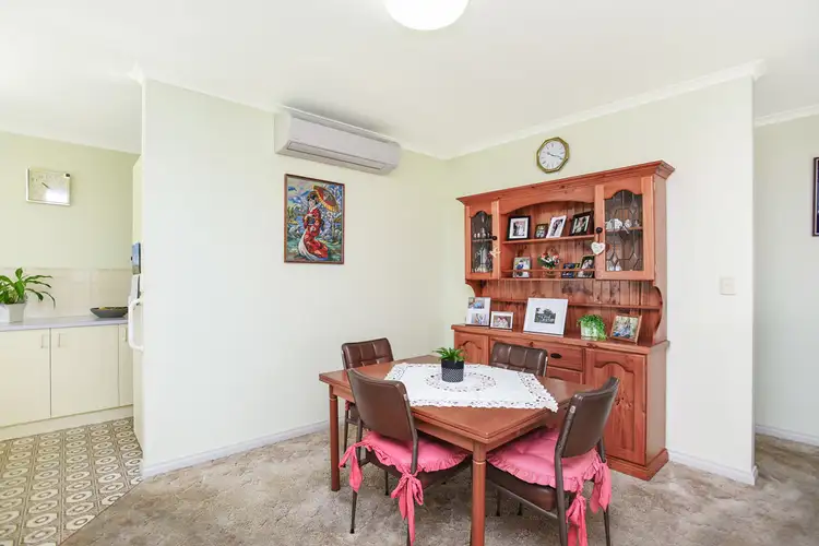 Fifth view of Homely house listing, 1/18 ACRAMAN STREET, Victor Harbor SA 5211