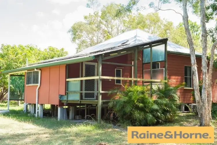 Sixth view of Homely house listing, 72 Priests Road, Deception Bay QLD 4508
