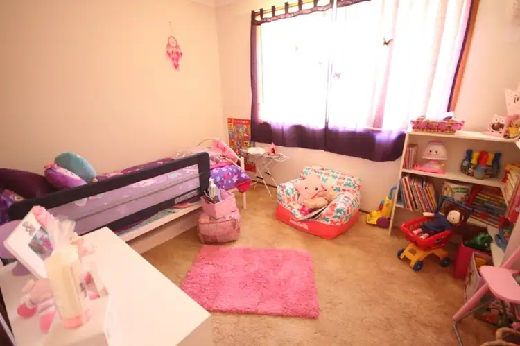 Fourth view of Homely semi-detached listing, 1/20 Flinders Street, Taree NSW 2430