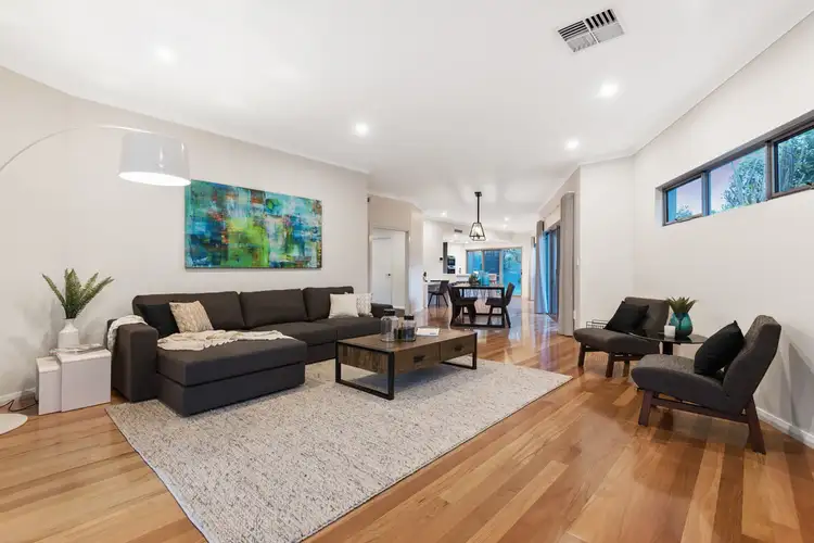 Third view of Homely house listing, 89A Buntine Road, Wembley Downs WA 6019