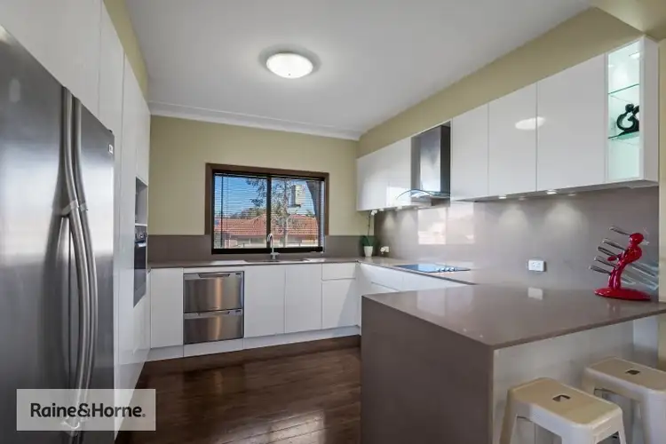 Third view of Homely house listing, 143 Trafalgar Avenue, Umina Beach NSW 2257