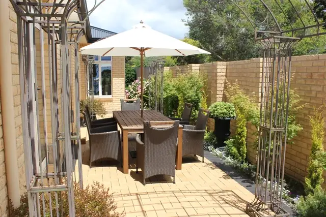 Third view of Homely house listing, 38 Water Street, Ulverstone TAS 7315