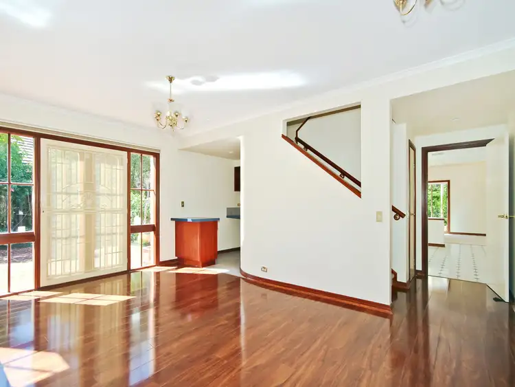 Sixth view of Homely house listing, 560 The Parade, Rosslyn Park SA 5072