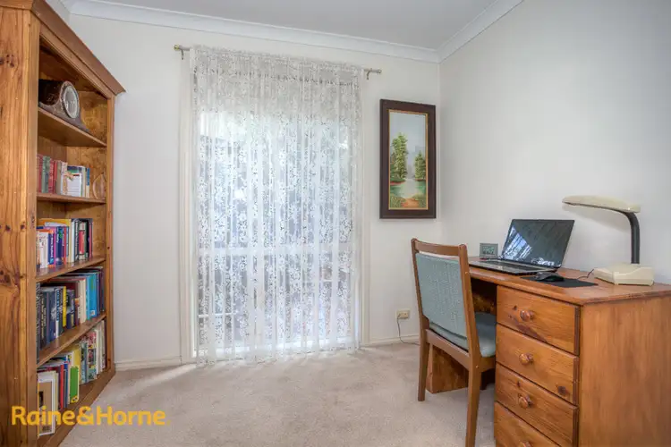 Sixth view of Homely house listing, 11 Brett Court, Sunbury VIC 3429