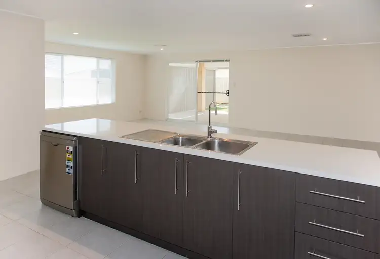 Third view of Homely house listing, 15 Neptune Corner, Glenfield WA 6532