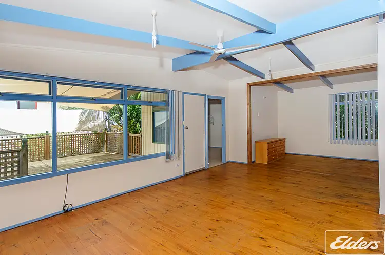 Second view of Homely house listing, 4 Colman Road, Goolwa South SA 5214