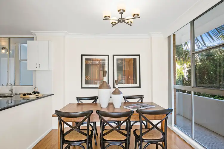 Fifth view of Homely unit listing, 7/5-7 Westminster Avenue, Dee Why NSW 2099