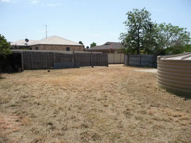 Third view of Homely house listing, 50 Blair Street, Moama NSW 2731