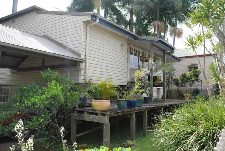 Seventh view of Homely house listing, Address available on request